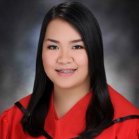 KC Kayselle Mendoza