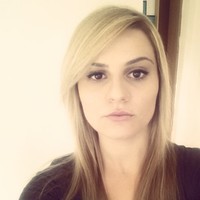 Emina Smajlović