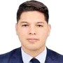 Leonardo Castro
