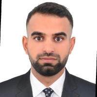 Mujtaba Majid