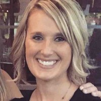 Hollie Marshall, Gbds, Acsr, Vbs (She/Her/Hers)