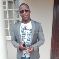 Emmanuel Rannyena