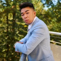 David Cung
