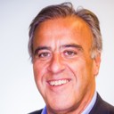Carlos Martinho