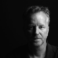 Jörg Rehder