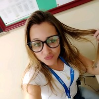 Rosilaine Mendes