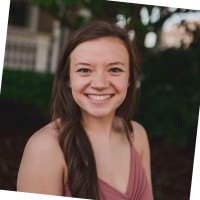 Rachel Mcneel