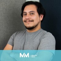 Diego Ramirez