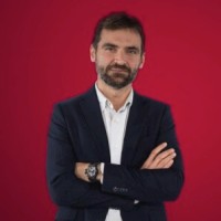 Marc Casanova
