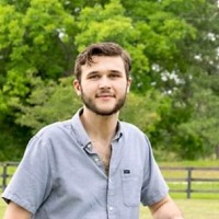 Noah Galarneau