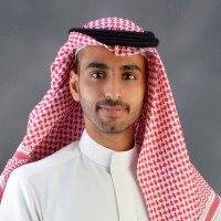 Mohammad Almousa