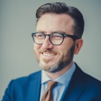Michał Sobiło