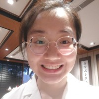 Yang Hu