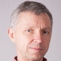 Johan van Loon