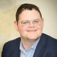 Jeremy Steinmetz