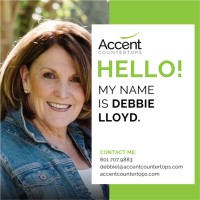Debra Lloyd