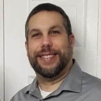 Troy Perez
