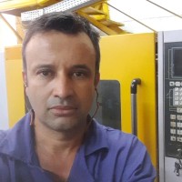 Reginaldo Campos