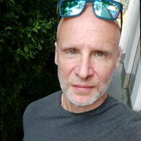 Attila Kis