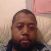 Nadjib AHMED