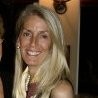 Patricia Mc Carthy