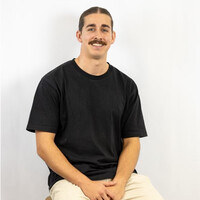Jake Brazel