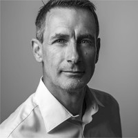 Christian Rosen