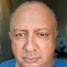 CLAUDIO PEREIRA