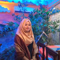 Monira Easmin