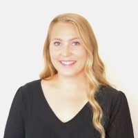 Katrine Petersen Jørgensen