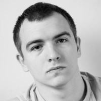 Ivan Baranov