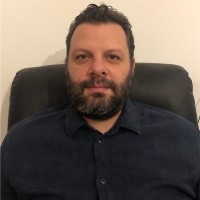 Ermolaos Papantoniou