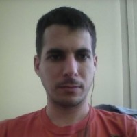 Yeiniel Suárez Sosa