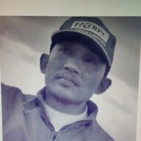 Saiful (GRP) Matt