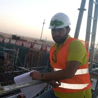 Eddy DAHER, PMP®, PMI-RMP®,MMUP -UPDA