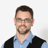 Steffen Böhm