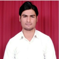 Bhanu Pratap Mishra