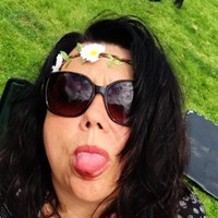 Michelle Gough