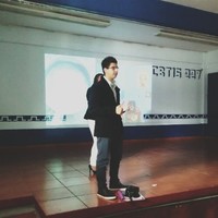 Aldair Alvarez