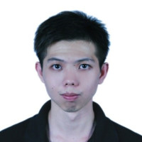 John Chua