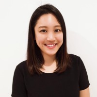 Teng Shermaine