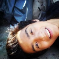 Brandon Merida Gomez
