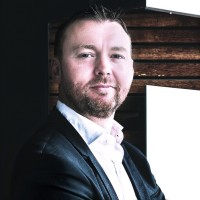 Benjamin Bostoen