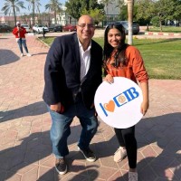 Marwa Ashraf