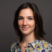 Marion Kehl