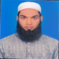 MD SABBIR HASAN BAPPY