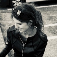 Costanza Montagna
