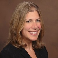 Lisa Fels Davitt