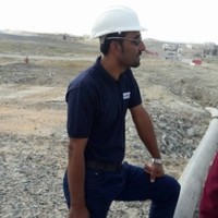 islamuddin shah