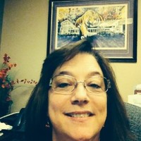 Fran Prohaska